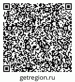 79637024823