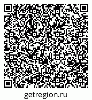79637024824
