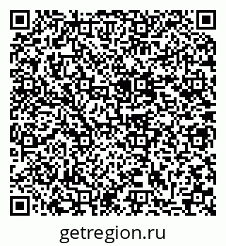 79637024828