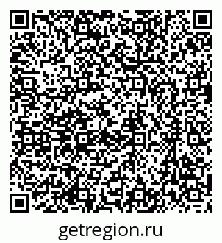 79637024829