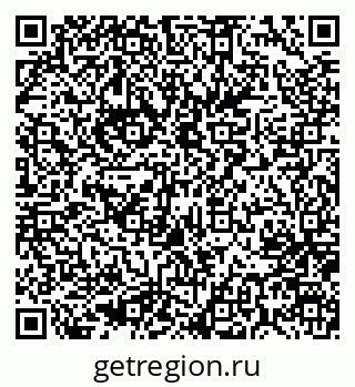 79637024833