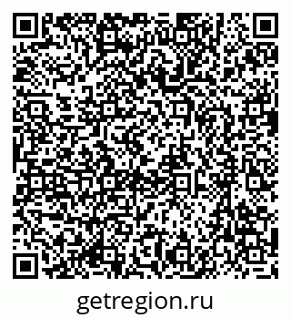 79637024834