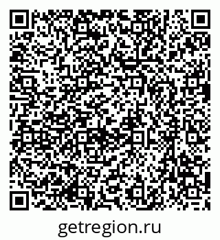 79637024837