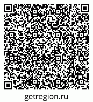 79637024838
