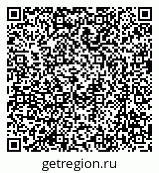 79637024841