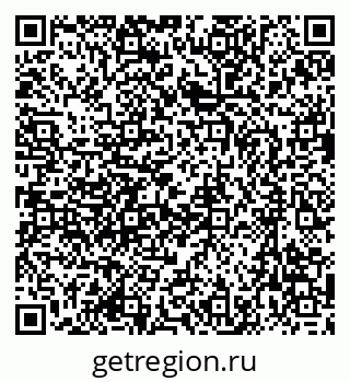 79637024842