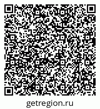 79637024844