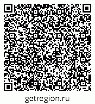 79637024846