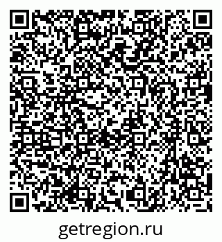 79637024847