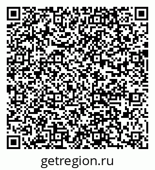 79637024849