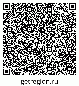 79637024852