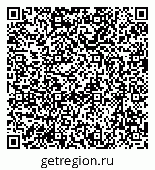 79637024856