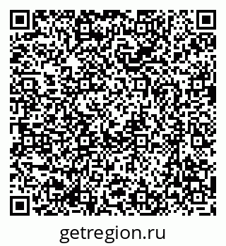 79637024858