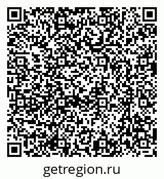 79637024859