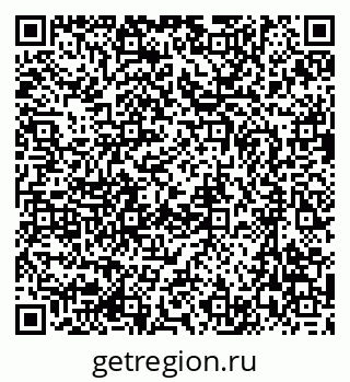 79637024861