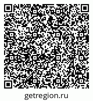 79637024862