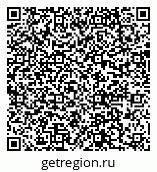 79637024867