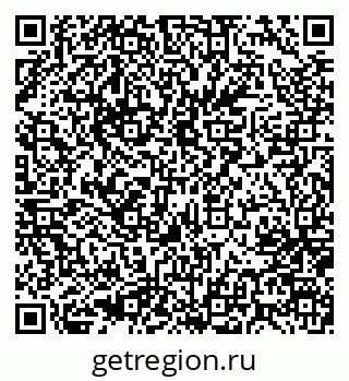 79637024871