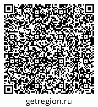 79637024873
