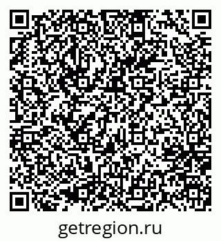 79637024875