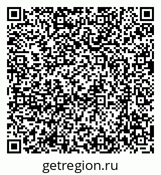 79637024879
