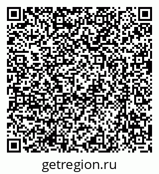 79637024886