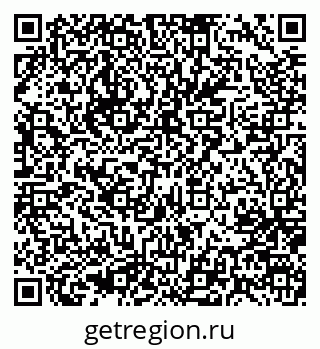 79637024889