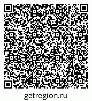 79637024890