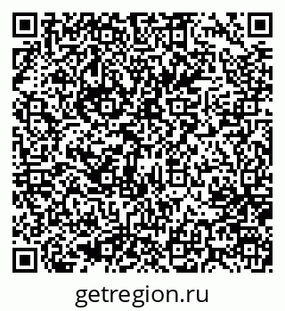 79637024891