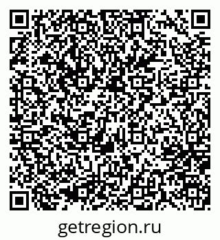 79637024892