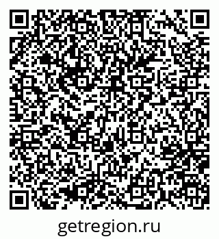 79637024893