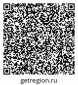 79637024897