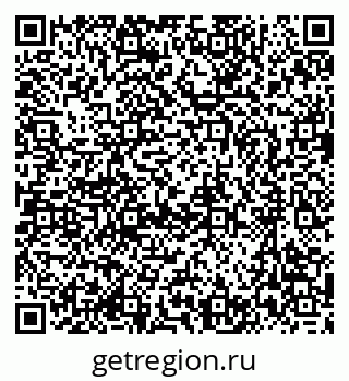 79637024899