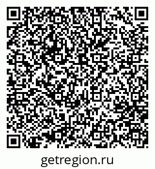 79637024903