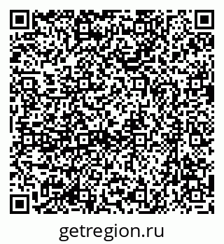 79637024906
