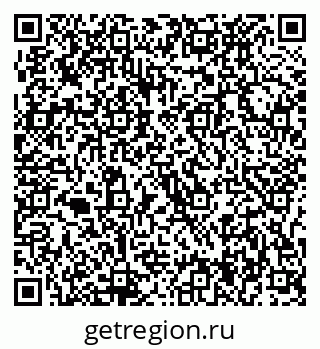 79637024911
