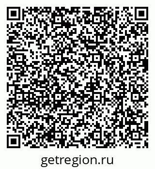 79637024912