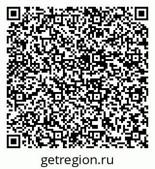 79637024913