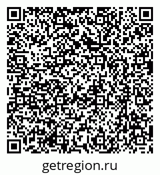 79637024914