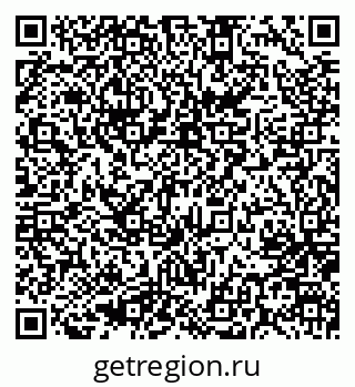 79637024915