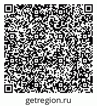 79637024918
