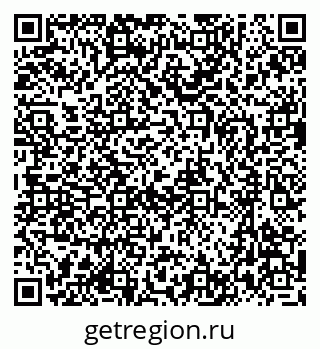 79637024919