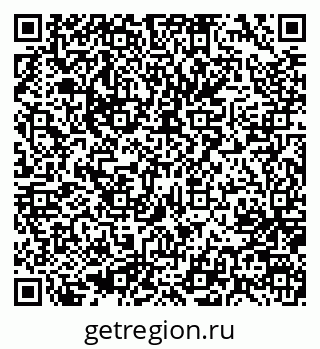79637024929