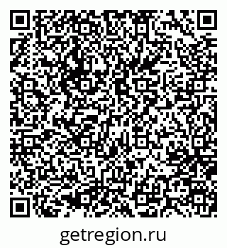 79637024930