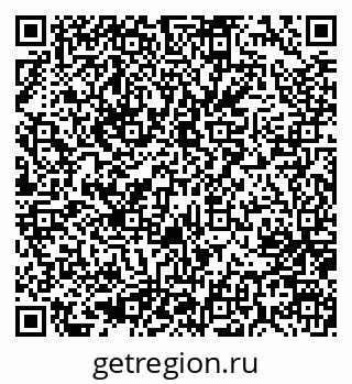 79637024933