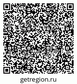 79637024935
