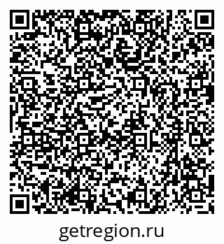 79637024936