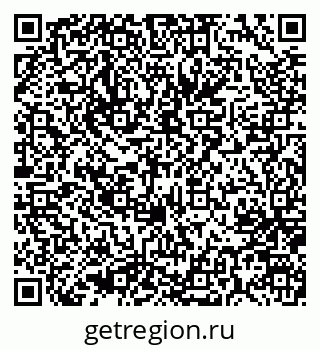 79637024937