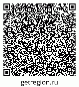 79637024939