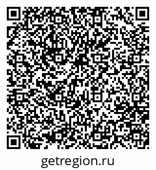 79637024940